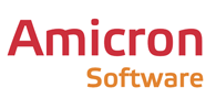 Amicron Software: Warenwirtschaft, Auftragsbearbeitung, Fakturierung